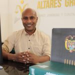 Magister en Derecho Magister en Estudios Jurídicos Especializados